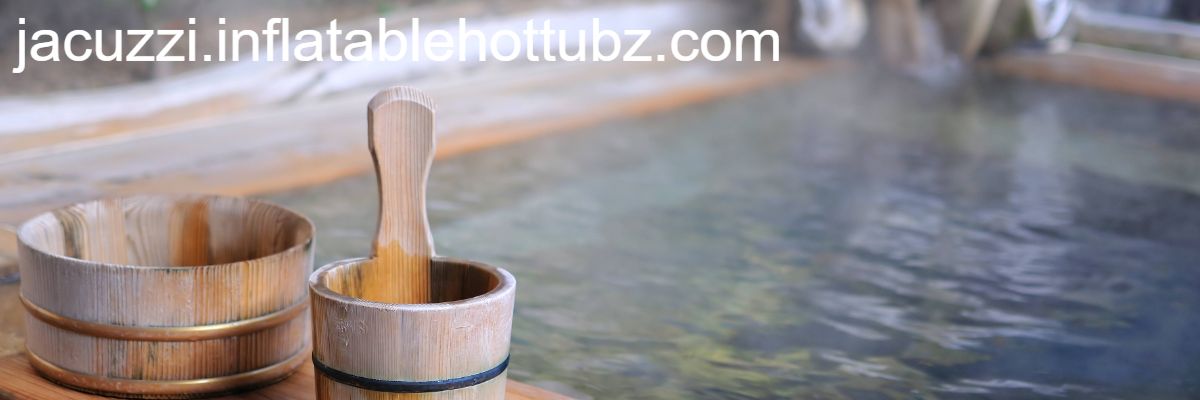 jacuzzi.inflatablehottubz.com